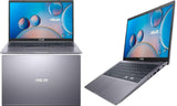 Asus M515DA Series Slate Grey Notebook