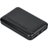 ATP Power Bank 5000mAh
