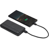 Pivot Power Bank 10,000mAh