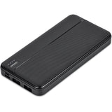 Pivot Power Bank 10,000mAh