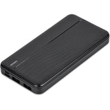 Pivot Power Bank 10,000mAh