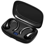 Fit-Tunes OWS Active Earbuds