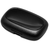 Fit-Tunes OWS Active Earbuds