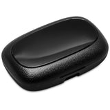 Fit-Tunes OWS Active Earbuds