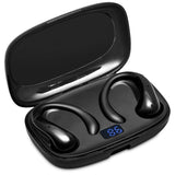 Fit-Tunes OWS Active Earbuds