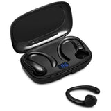 Fit-Tunes OWS Active Earbuds