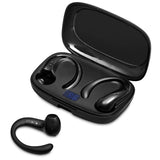 Fit-Tunes OWS Active Earbuds