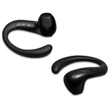 Fit-Tunes OWS Active Earbuds