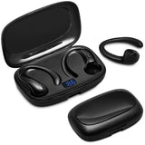 Fit-Tunes OWS Active Earbuds