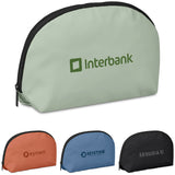 Tech Trek Bag