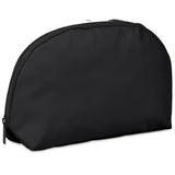 Tech Trek Bag