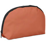 Tech Trek Bag