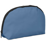 Tech Trek Bag