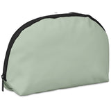 Tech Trek Bag