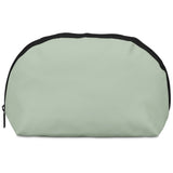 Tech Trek Bag