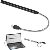 Obi USB Lamp