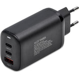 Alex Varga 65W Wall Charger