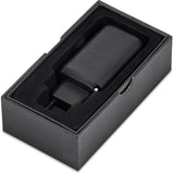 Alex Varga 65W Wall Charger