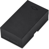 Alex Varga 65W Wall Charger