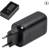 Alex Varga 65W Wall Charger