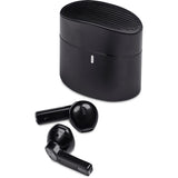 Alex Varga True Wireless Stereo Earbuds
