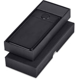 Alex Varga Knight Fast Charge 20W Power Bank - 10.000mAh