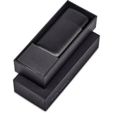 Alex Varga Gladiator Fast Charge 20W Power Bank 10,000mAh