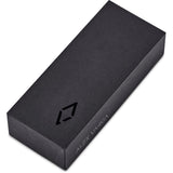 Alex Varga Gladiator Fast Charge 20W Power Bank 10,000mAh