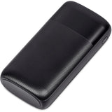 Alex Varga Gladiator Fast Charge 20W Power Bank 10,000mAh