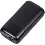 Alex Varga Gladiator Fast Charge 20W Power Bank 10,000mAh