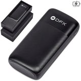 Alex Varga Gladiator Fast Charge 20W Power Bank 10,000mAh
