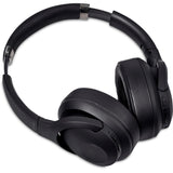 Alex Varga Tekka Noise-Cancelling Bluetooth Headphones