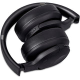 Alex Varga Tekka Noise-Cancelling Bluetooth Headphones