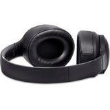 Alex Varga Tekka Noise-Cancelling Bluetooth Headphones