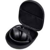 Alex Varga Tekka Noise-Cancelling Bluetooth Headphones