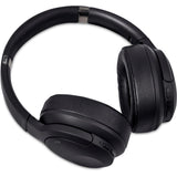 Alex Varga Tekka Noise-Cancelling Bluetooth Headphones