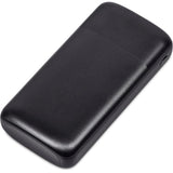 Alex Varga Paladin Fast Charge 20W Power Bank -20000mAh