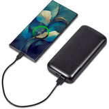 Alex Varga Paladin Fast Charge 20W Power Bank -20000mAh