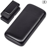 Alex Varga Paladin Fast Charge 20W Power Bank -20000mAh