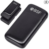 Alex Varga Paladin Fast Charge 20W Power Bank -20000mAh