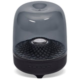 Alex Varga Potenza RGB Bluetooth Speaker