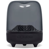 Alex Varga Potenza RGB Bluetooth Speaker