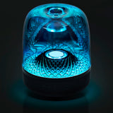 Alex Varga Potenza RGB Bluetooth Speaker