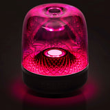 Alex Varga Potenza RGB Bluetooth Speaker