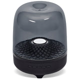 Alex Varga Potenza RGB Bluetooth Speaker