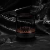 Alex Varga Potenza RGB Bluetooth Speaker