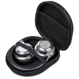 Alex Varga Midnight Core Hybrid ANC & ENC Bluetooth Headphones