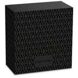 Alex Varga Midnight Core Hybrid ANC & ENC Bluetooth Headphones