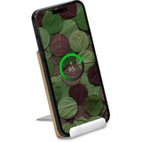 Okiyo Convenient Wireless Charging Phone Stand