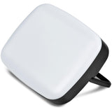 Swiss Cougar 10000mAh Lantern Power Bank (Load Shedding)